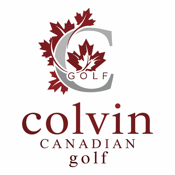 Colvin Canadian Golf Company